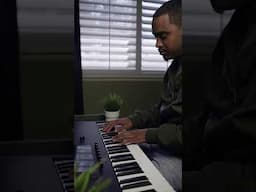 These 4 Chords Made Every Pop Hit... Here's How I Play Them 🔥