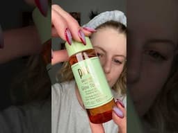 Do You Ever Forget About A Product??