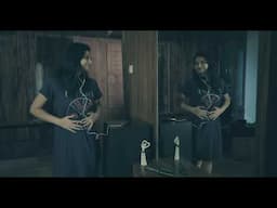 Whisper - A Kannada Short film Teaser | Thriller