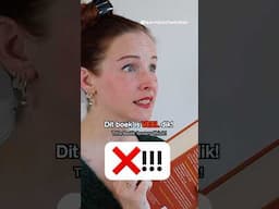 Don’t say VEEL ❌ Use these Dutch intensifiers!