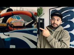 How I Created A Racing Documentary - Pre-Production/Shooting/Camera Gear/Post Production
