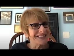 Patti LuPone on her 'Agatha All Along' witch and 'getting in trouble' for spoiling Marvel secrets