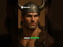 The Dark Truth About Vikings   #history