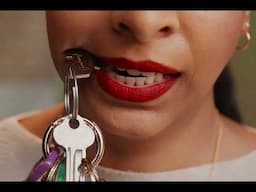 Your teeth do a lot. So do we.