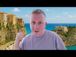 We Finally Made It