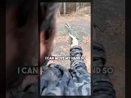 PSA Dagger A Butterknife?