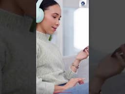 แกะวิธีที่ทำให้ Spotify ทนขาดทุนหนัก ได้นาน 18 ปี #ลงทุนแมน #รู้หรือไม่ #Spotify #ธุรกิจ #เพลง