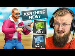 DO WE HAVE ANY NEW HIDDEN CHANGES? - Last Day on Earth: Survival