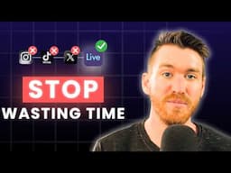 Feeling Stuck? The Simple Trick to Turbocharge Your Music Productivity