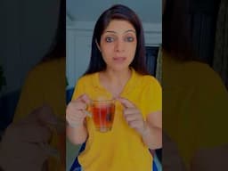 Comment below :- which one do you like more Tea / Coffee / Green Tea? #drshikhasingh#howtoloseweight