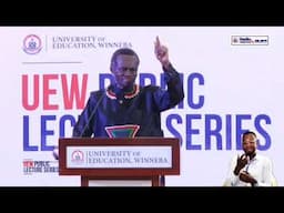 ALL GREAT NATIONS ARE DEVELOPING THE MINDS OF THEIR PEOPLE IN THEIR LANGUAGE. PLO LUMUMBA