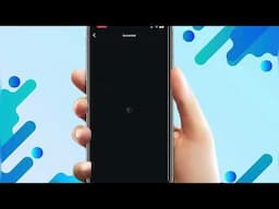 Cara Melihat Komentar Kita di Postingan Instagram  Orang Lain || Cek riwayat komentar di Instagram