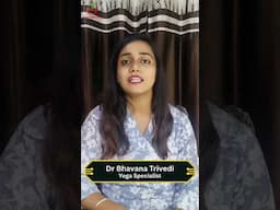 अनुलोम विलोम के 5 जबरदस्त फायदे | Anulom Vilom Pranayama benefits in Hindi