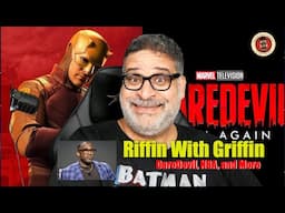 Shannon Sharp, NBA, DareDevil RWG EP313