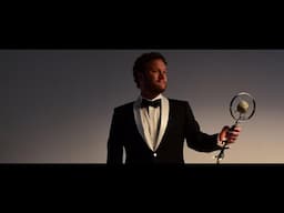 The Songs Of Dottie Rambo Sung By David Phelps