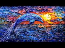 Louigi Verona - Subaquatic Realm [Full Album]