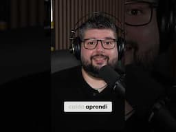 ✨ ¡De Villano a Héroe en Tu Productividad! ✨