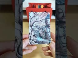 Pamp Suisse The Buddha 5g Gold Bar 🌟 #goldbar #pampsuisse #goldbullion #gold #goldcollection