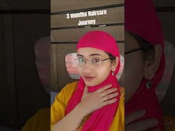 3 months journey in 1min #voiceofvassapitta