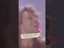 NOW OPEN: 40th Anniversary Mixes only on backstage.bonjovi.com