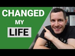 How Questrade Changed MY LIFE - 10 Years Later