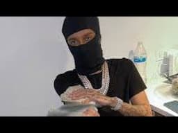 This Is Why BloodHound Lil Jeff Shot & K!lled 12 People In 2 Years