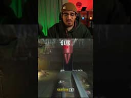 REVENGE IS SO SWEET | | R.E.P.O |  #gaming #horrorgame