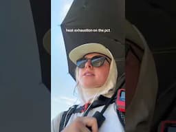 #pct2025