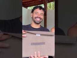 Comprinhas