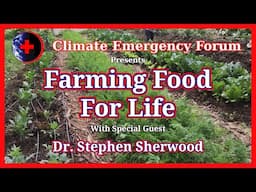 Farming Food for Life
