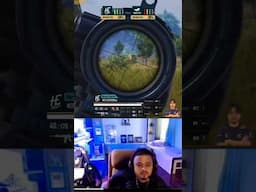 CR7HORAA REACTION HORAA ESPORTS PMSL CSA DAY 2 CHICKEN DINNER #HORAAESPORTS #CR7HORAA #PMSLCSA