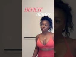 change is good- let’s get back on track with fitness goals #weightlossjourney #fitnessjourney