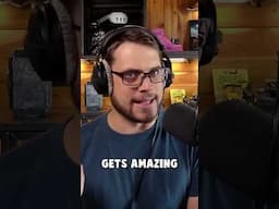 Grounded 2 looks amazing!