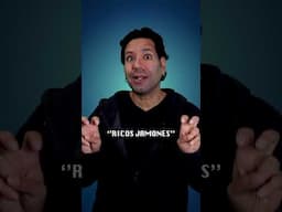 Infancias en peligro #BasuraTv con @Luis Melgar Zombi #comediaperuana  #humorperuano