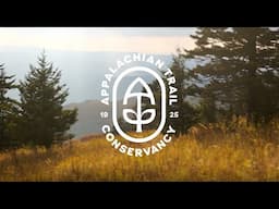Islands in the Sky: 2025 American Conservation Film Fest Feature
