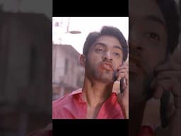 @Thugesh's mom forgets him for Pashmina | Desh Ki Mitti Ke Laadle Ep.3 #shorts #DKMKL