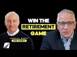 9 Obstacles In Retirement - How to Win the Retirement Game