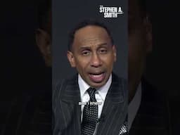 I wanted the Knicks to draft Tyrese Haliburton