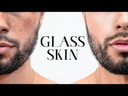 Give Me 6 Minutes and I’ll Fix Your Skin