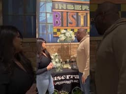 Spring Brings Celebration | Floral Deals at ShopRite | ShopRite Grocery Stores