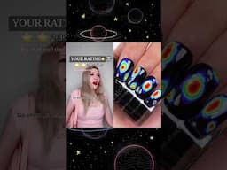 🌻 Text To Speech 🍒 ASMR Nails Storytime @Brianna Guidryy || POVs Tiktok Compilations 2025 #shorts