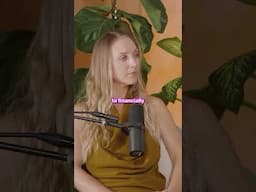 The Secret To Stepping Into Your Queen Energy