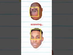 do i look like these people?