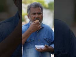 కార పానిపూరి..? #comedy #myvillageshow #panipuri #chillipanipuri #gupchup