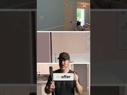 Insta360 X5  Dominate Real Estate Walkthroughs! Pro Settings