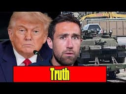 Trump’s “Fascist” Parade | Meet Kevin’s Take.