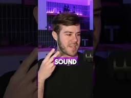 ❌ DON'T START A TWITCH STREAM BEFORE WATCHING THIS...
