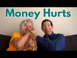 The SECRET to MONEY and Relationships while Traveling