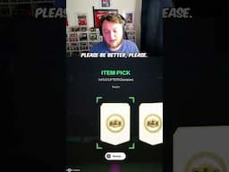 Rank 2 Ligue 1 TOTS Champs Rewards