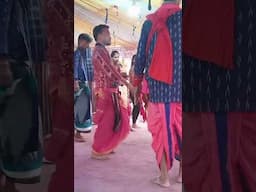 ଦେବକୀ ସାହୁ/ପିପିଲିପାଲି କୀର୍ତ୍ତନ/Ashika Creations
